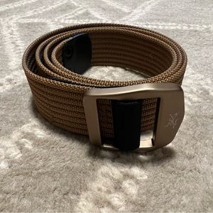 Arcteryx Conveyor Belt Medium